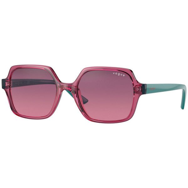 Ochelari Soare Femei OS Vogue VJ2006 276620 46